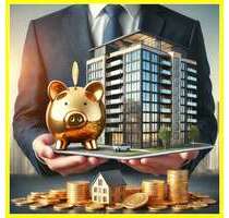 Haus zum Kaufen in Schwabach 900.000,00 € 340 m²