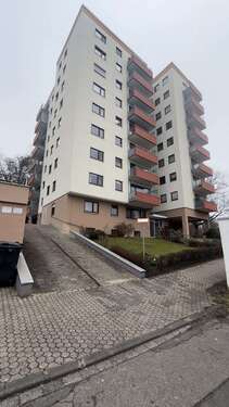 Foto - Wohnung zum Kaufen in Koblenz 239.000,00 € 75 m²