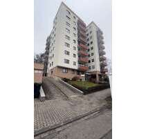 Wohnung zum Kaufen in Koblenz 239.000,00 € 75 m²