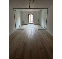 Wohnung zum Mieten in Erfurt 1.493,69 € 125.52 m²