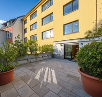 Wohnung zum Kaufen in Duisburg 325.000,00 € 176.5 m²