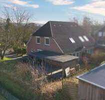 Haus zum Kaufen in Tespe 259.000,00 € 100.76 m²