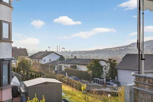 Foto - Wohnung zum Kaufen in Pforzheim 395.000,00 € 89 m²