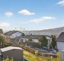Wohnung zum Kaufen in Pforzheim 395.000,00 € 89 m²