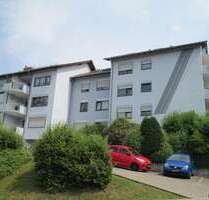 Wohnung zum Kaufen in Pforzheim 395.000,00 € 89 m²