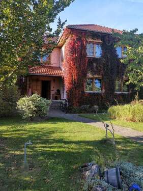 Foto - Haus zum Kaufen in Falkensee 850.000,00 € 220 m²