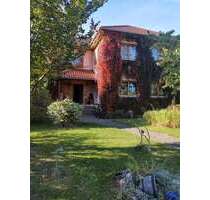 Haus zum Kaufen in Falkensee 850.000,00 € 220 m²