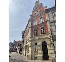 Wohnung zum Mieten in Quedlinburg 700,00 € 90.88 m²
