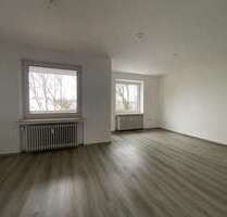 Wohnung zum Mieten in Varel 539,10 € 73.42 m²