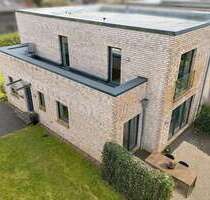 Haus zum Kaufen in Harrislee 498.000,00 € 118.93 m²