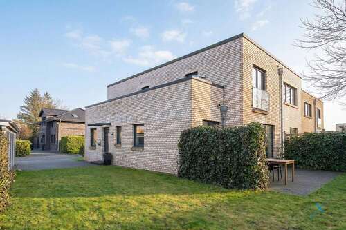 Foto - Haus zum Kaufen in Harrislee 498.000,00 € 118.93 m²