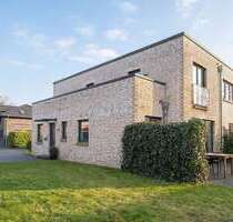 Haus zum Kaufen in Harrislee 498.000,00 € 118.93 m²