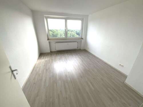 Foto - Wohnung zum Mieten in Marl 509,00 € 70.18 m²