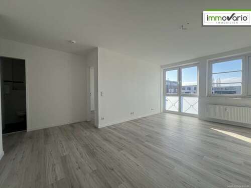 Foto - Wohnung zum Mieten in Magdeburg Stadtfeld Ost 396,90 € 44.1 m²