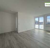 Wohnung zum Mieten in Magdeburg Stadtfeld Ost 396,90 € 44.1 m² - Magdeburg / Stadtfeld Ost