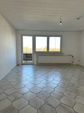 Foto - Wohnung zum Mieten in Duisburg 650,00 € 70 m²