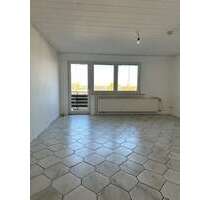 Wohnung zum Mieten in Duisburg 650,00 € 70 m²
