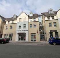 Wohnung zum Mieten in Brand-Erbisdorf 425,00 € 68 m²