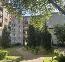 Wohnung zum Mieten in Bochum 188,85 € 43 m²
