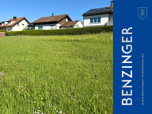 Foto - Grundstück zu verkaufen in Bad Urach 149.000,00 € 754 m²