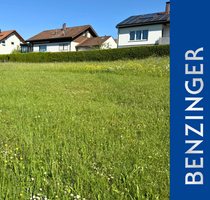 Grundstück zu verkaufen in Bad Urach 149.000,00 € 754 m²