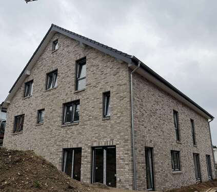 Foto - Haus zum Mieten in Kleve 2.500,00 € 250 m²