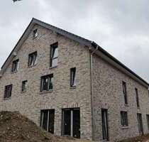 Haus zum Mieten in Kleve 2.500,00 € 250 m²