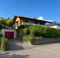 Haus zum Kaufen in Wächtersbach 519.000,00 € 169 m²