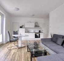 Wohnung zum Mieten in Bremen 800,00 € 47.77 m²