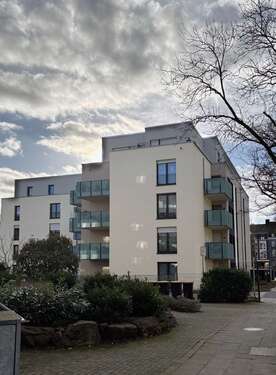 Foto - Wohnung zum Mieten in Herne 700,00 € 55.79 m²
