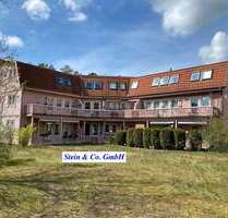 Wohnung zum Kaufen in Borkwalde 120.000,00 € 56.85 m²