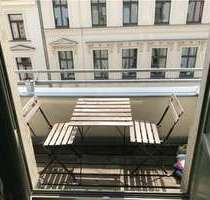 Wohnung zum Mieten in Leipzig 790,00 € 48 m²