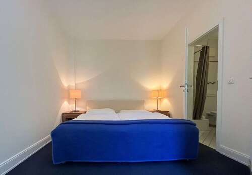 Foto - Wohnen auf Zeit in Frankfurt am Main 1.700,00 €