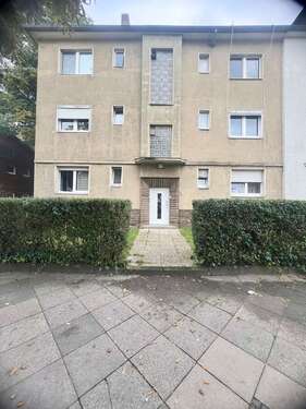 Foto - Haus zum Kaufen in Dortmund 550.000,00 € 318 m²