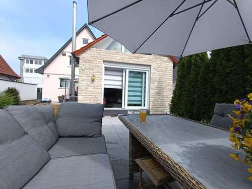 Foto - Haus zum Kaufen in Göppingen 450.000,00 € 180 m²