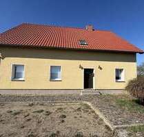 Haus zum Kaufen in Wegeleben 120.000,00 € 170 m²