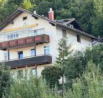 Wohnung zum Kaufen in Sonthofen 230.000,00 € 71 m²