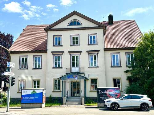 Foto - Haus zum Kaufen in Rottweil 1.090.000,00 € 372 m²