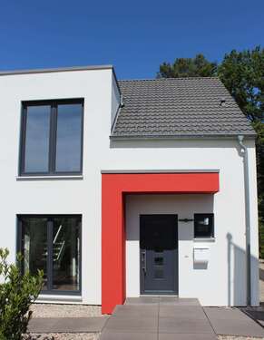 Foto - Haus zum Kaufen in Kusel 390.000,00 € 180 m²