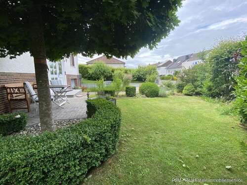 Foto - Haus zum Kaufen in Taunusstein Wehen 755.000,00 € 208 m²