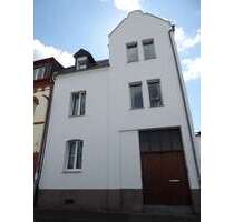 Haus zum Kaufen in Wiesbaden 485.000,00 € 163 m²