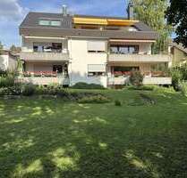 Wohnung zum Kaufen in Tübingen 265.000,00 € 59.4 m²