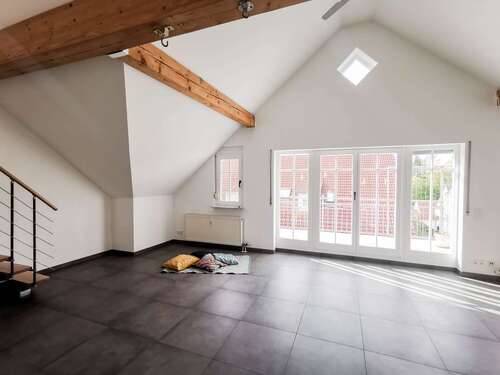 Foto - Wohnung zum Kaufen in Öhringen 406.500,00 € 115.95 m²