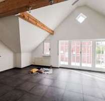 Wohnung zum Kaufen in Öhringen 406.500,00 € 115.95 m²