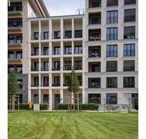 Wohnung zum Mieten in München 1.520,00 € 64.82 m²