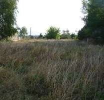 Grundstück zu verkaufen in Forst 7.000,00 € 500 m²