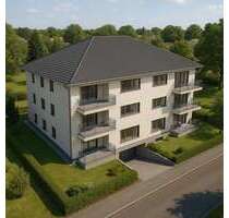 Grundstück zu verkaufen in Pforzheim 700.000,00 € 1069 m²