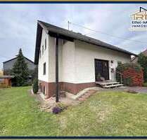 Haus zum Kaufen in Mendig 429.000,00 € 160 m²