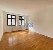 Wohnung zum Mieten in Leipzig 481,58 € 55 m²