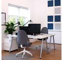 Büro in Gilching 420,00 € 8 m² - 420,00 EUR Kaltmiete, ca.  8,00 m² in Gilching (PLZ: 82205)